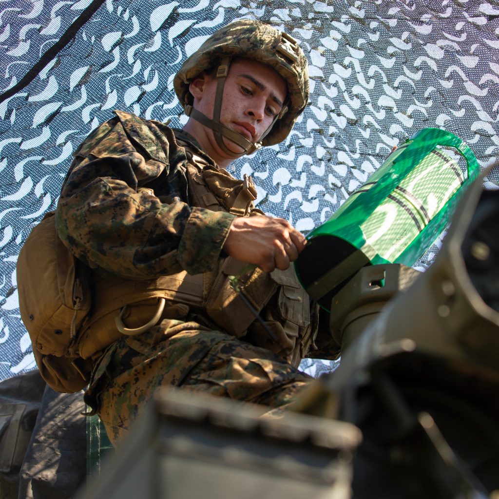 a8671986020d5184ec370d22af4db07e8c8dac19