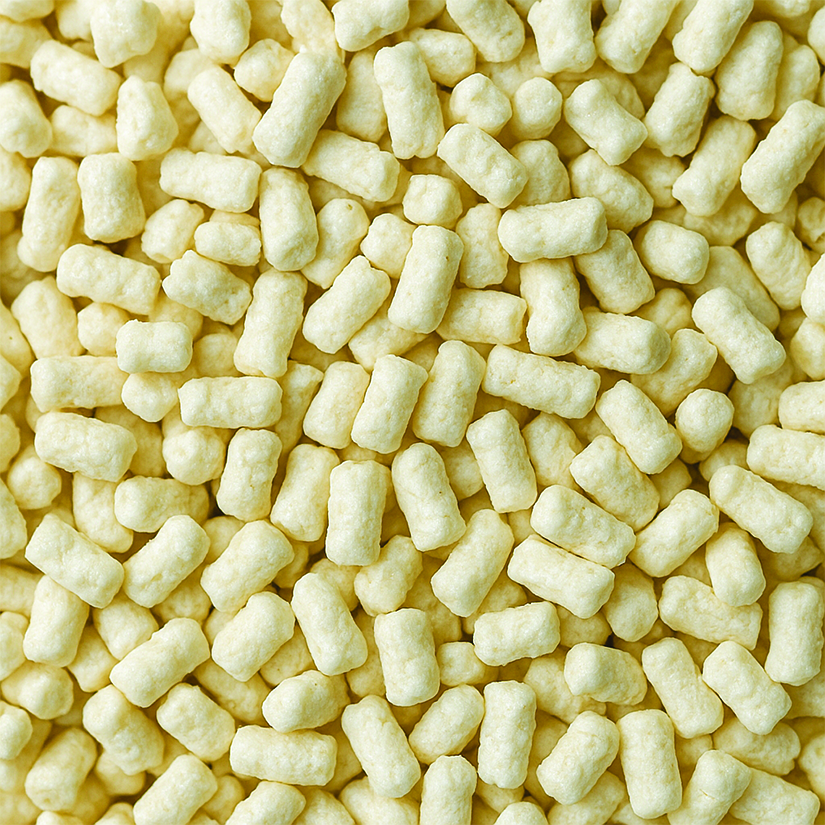 Explosive Formulations