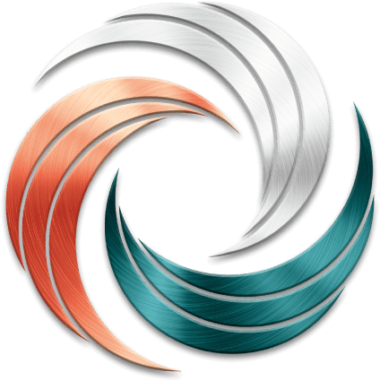 Paligen Technologies_Icon_Full Metal (1)