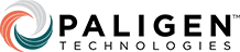 Paligen Technologies