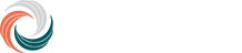 Paligen Technologies